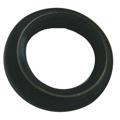Oil Seal JE  Sierra Marine Engine Parts  188326