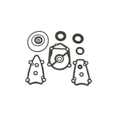 Lower Unit Seal Kit 115140