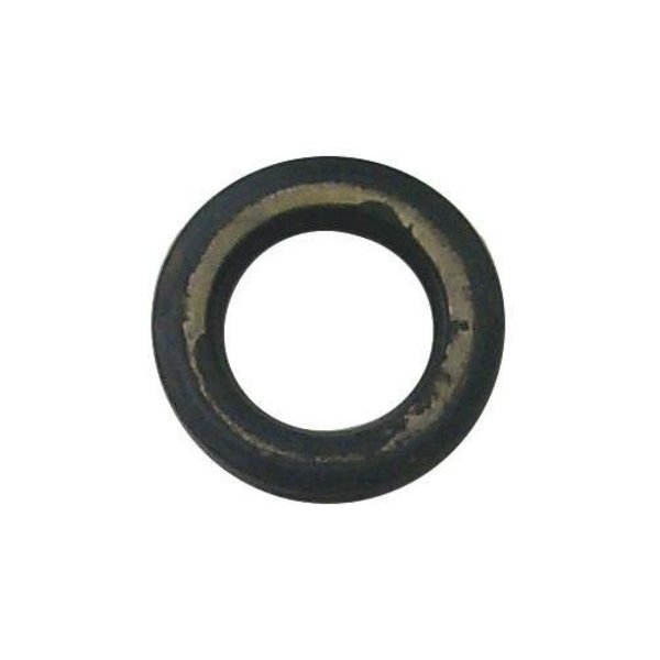 Seal  Suzuki  Sierra Marine Engine Parts  188345
