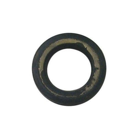 Seal  Suzuki  Sierra Marine Engine Parts  188345