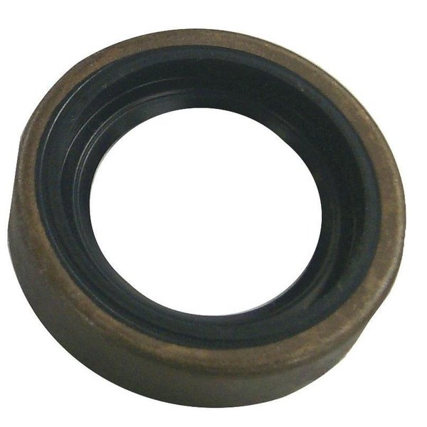Oil Seal  Sierra Marine Engine Parts  188349