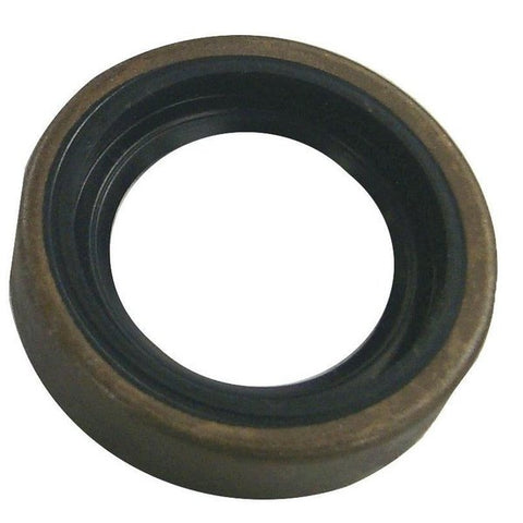Oil Seal  Sierra Marine Engine Parts  188349