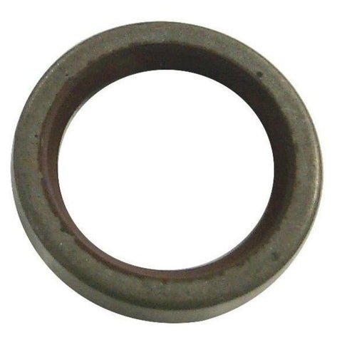 Seal  Sierra Marine Engine Parts  188351