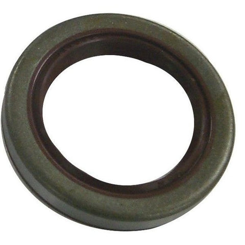 Seal  Sierra Marine Engine Parts  188354