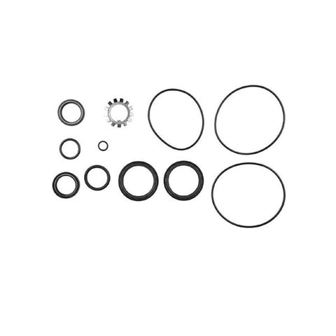 Lower Seal Kit  Sierra Marine Engine Parts