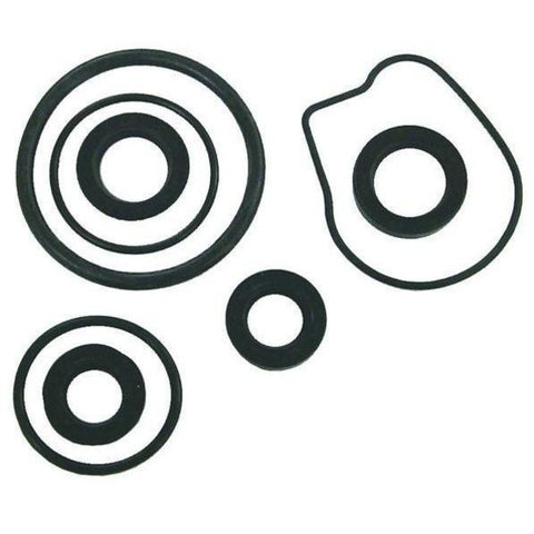 Seal Kit,  Lower Unit  Honda