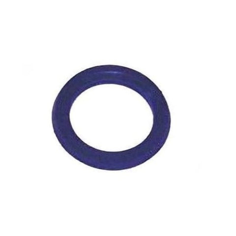 Seal,  Molded