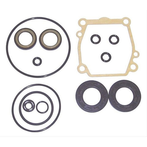 Lower Unit Seal Kit  Suzuki  Sierra Marine Engine Parts