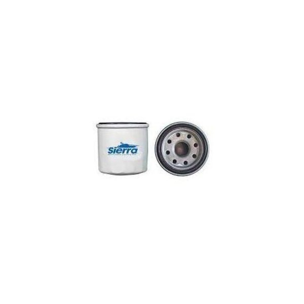 Oil Filter  Sierra Marine Engine Parts  188700