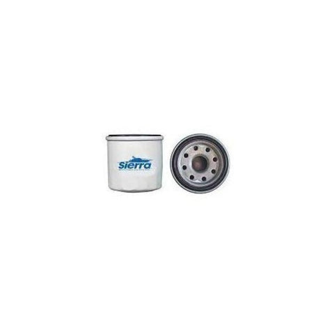 Oil Filter  Sierra Marine Engine Parts  188700