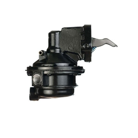 Fuel Pump  Sierra Marine Engine Parts