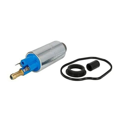 Fuel Pump  Sierra Marine Engine Parts