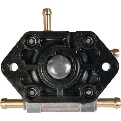 Fuel Pump  Sierra Marine Engine Parts