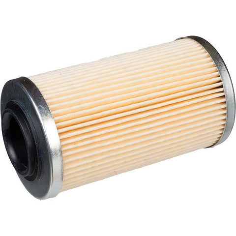 Oil Filter  Sierra Marine Engine Parts  188880