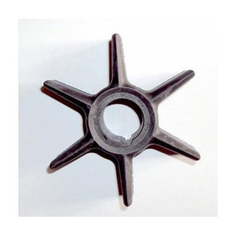 Impeller  Mercury  Sierra Marine Engine Parts
