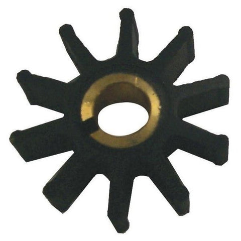Impeller  Sierra Marine Engine Parts  188901