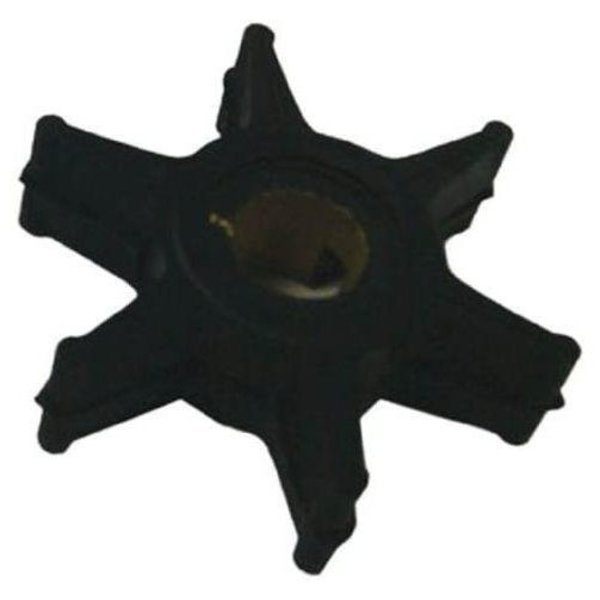 Impeller  Sierra Marine Engine Parts