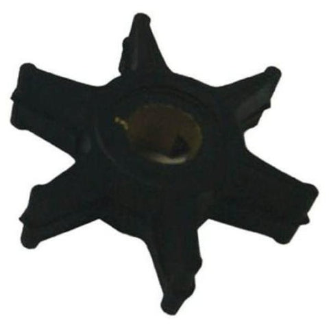 Impeller  Sierra Marine Engine Parts
