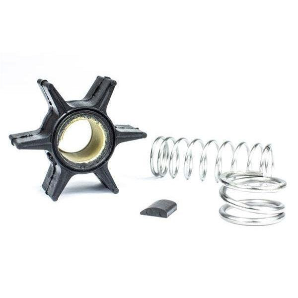 Kit Impeller Repair