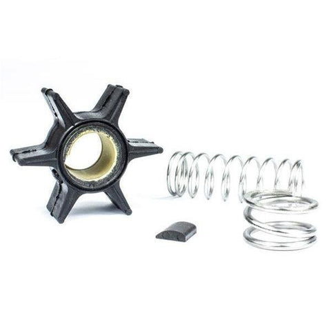 Kit Impeller Repair