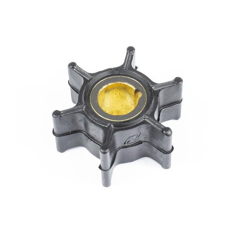 Impeller  Sierra Marine Engine Parts  188906