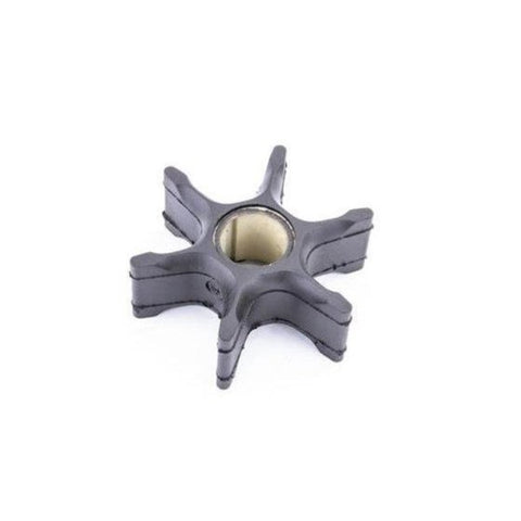 Impeller  Sierra Marine Engine Parts  188907