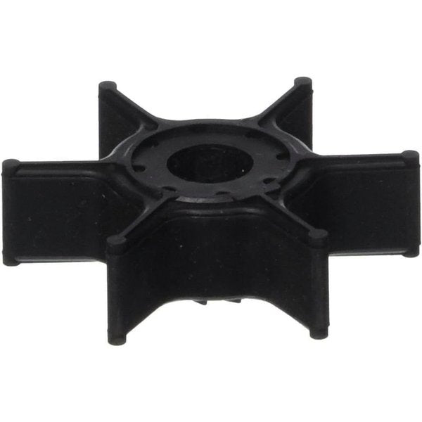 Impeller  Yamaha  Sierra Marine Engine Parts
