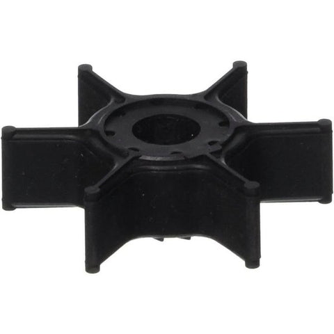 Impeller  Yamaha  Sierra Marine Engine Parts