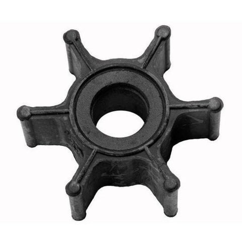 Impeller  Sierra Marine Engine Parts