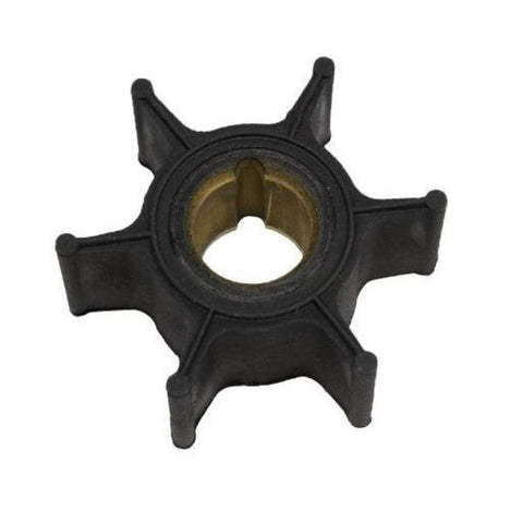 Impeller  Sierra Marine Engine Parts