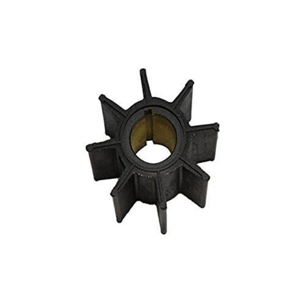 Impeller  Sierra Marine Engine Parts