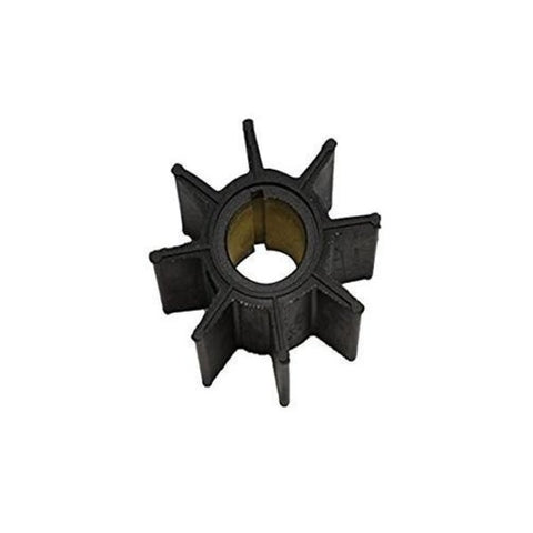 Impeller  Sierra Marine Engine Parts