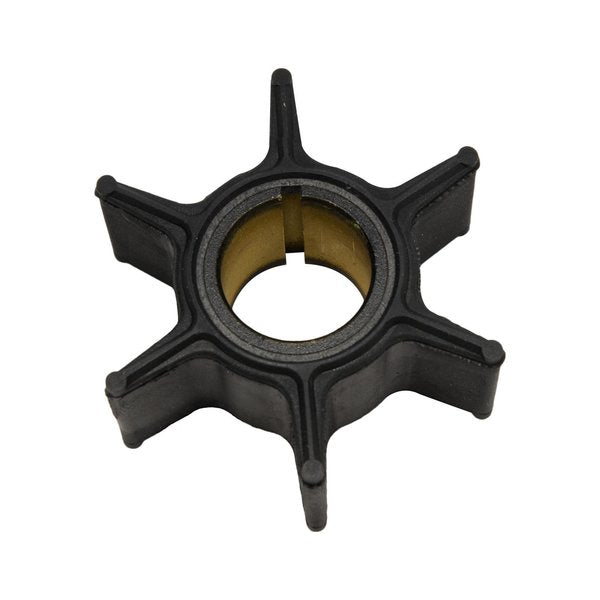 Impeller  Sierra Marine Engine Parts