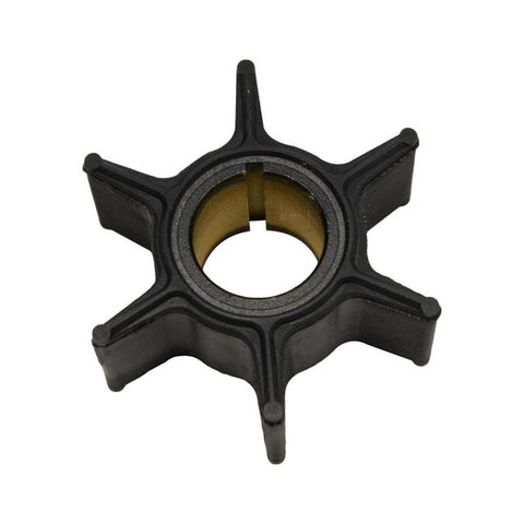 Impeller  Sierra Marine Engine Parts