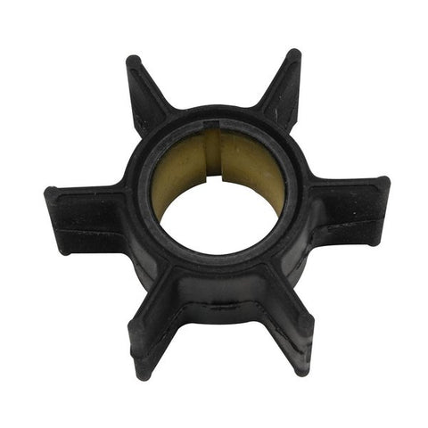 Impeller  Sierra Marine Engine Parts