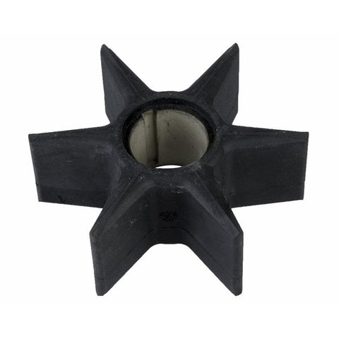 Impeller  Sierra Marine Engine Parts  188925