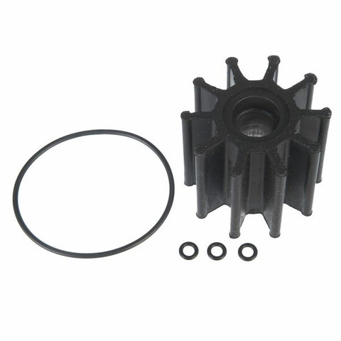 Impeller  Sierra Marine Engine Parts