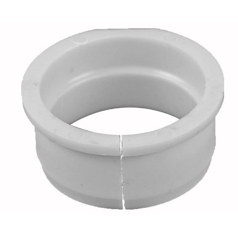Spacer  Sierra Marine Engine Parts