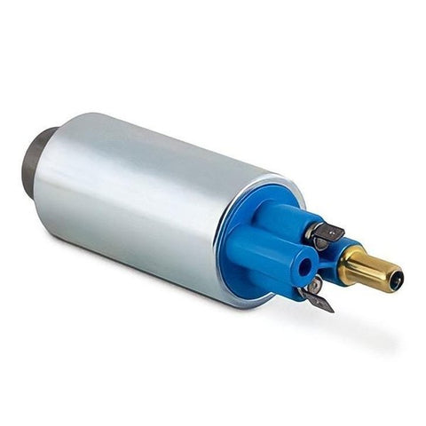 Pump Electric Fuel