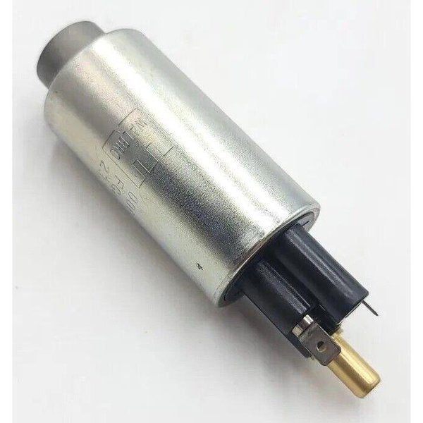 Pump Electric Fuel