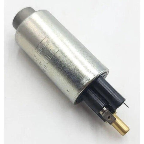 Pump Electric Fuel