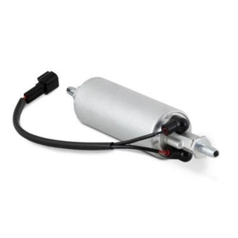Pump Electric Fuel