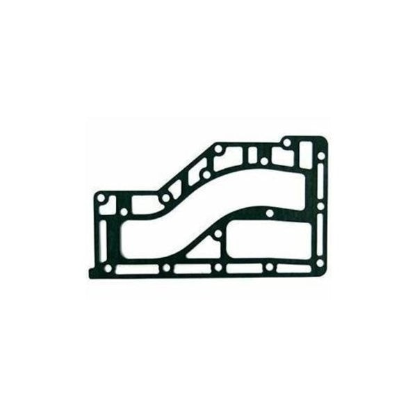 Gasket,  Exhaust  Sierra Marine Engine Parts  1899107