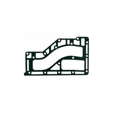 Gasket,  Exhaust  Sierra Marine Engine Parts  1899107