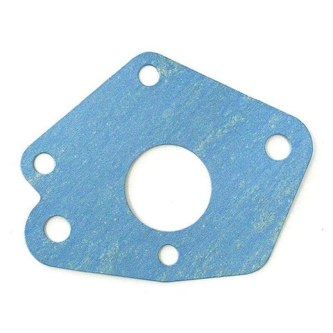 Gasket,  Intake  Sierra Marine Engine Parts