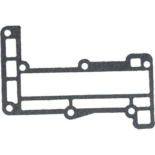 Gasket,  Exhaust  Sierra Marine Engine Parts  1899112
