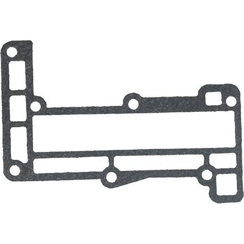 Gasket,  Exhaust  Sierra Marine Engine Parts  1899112