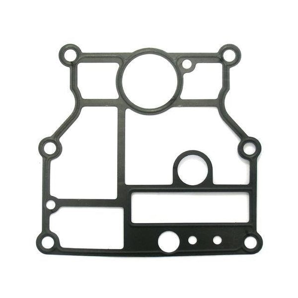 Gasket,  Base  Sierra Marine Engine Parts