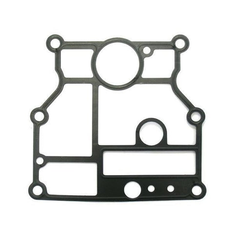 Gasket,  Base  Sierra Marine Engine Parts