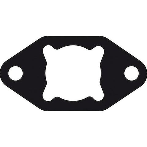 Gasket,  Intake  Sierra Marine Engine Parts  1899121